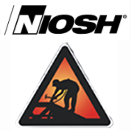 NIOSH link